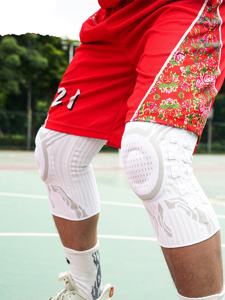 KneedIt Adjustable Knee Brace