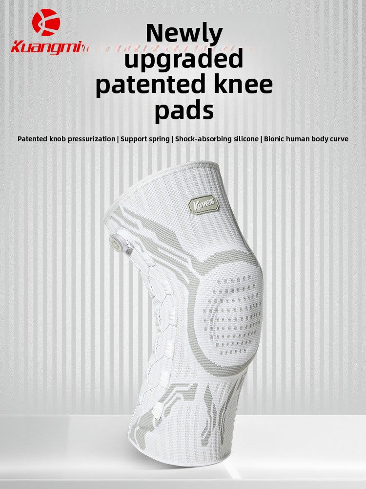 KneedIt Adjustable Knee Brace