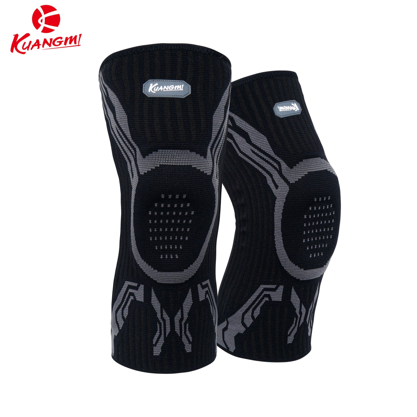 KneedIt Adjustable Knee Brace
