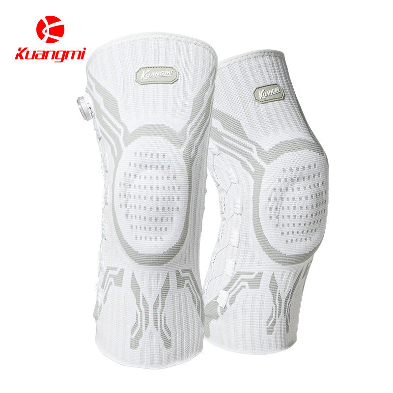 KneedIt Adjustable Knee Brace