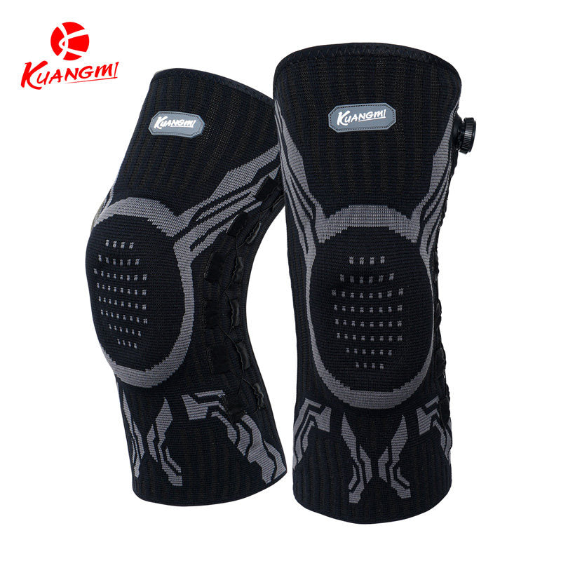 KneedIt Adjustable Knee Brace