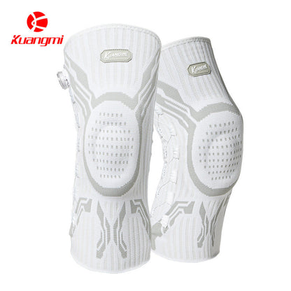 KneedIt Adjustable Knee Brace