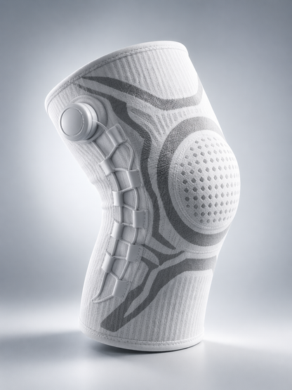 KneedIt Adjustable Knee Brace