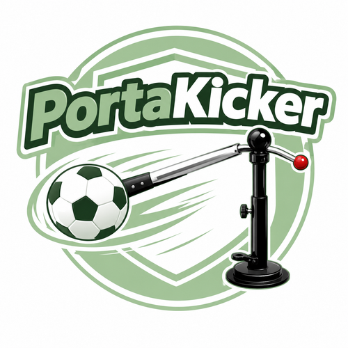 PortaKick