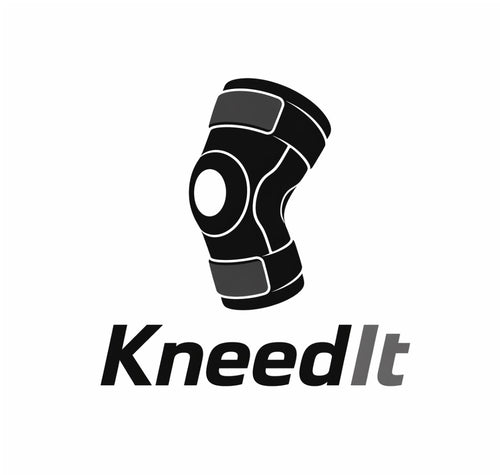 KneedIt