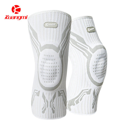 KneedIt Adjustable Knee Brace