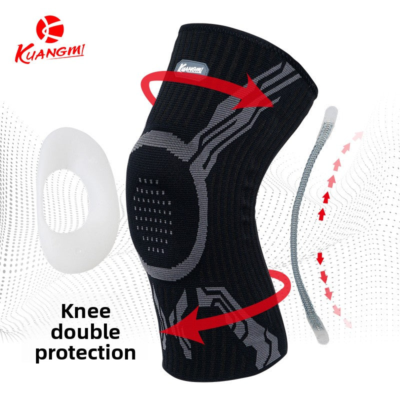 KneedIt Adjustable Knee Brace