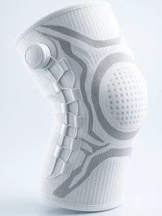 KneedIt Adjustable Knee Brace